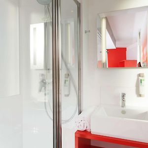 Chambre Standarde Double